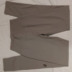 Ptula Taylor "Stay True" Legging 28"